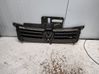 Atrapa chłodnicy / Grill 6Q0853653C9B9
