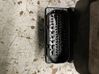 Bomba de ABS 440500F021