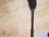 Steering rack 6C1423058E