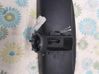 Rear view mirror (interior) 5260683