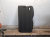 Parcel shelf 00008342JS