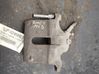 Caliper de freno delantero 7701207787