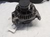Alternator 71796872