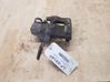 Caliper del freno trasero 1610901080