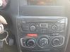 Unidad delantera de radio/CD/DVD/GPS 1613842580