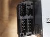 Radio/CD/DVD/GPS head unit 8200633632