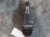 Front driveshaft 4342005372