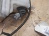 Windshield washer fluid reservoir/tank BP4K67481B