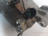 Compresor (bomba) del aire acondicionado (A/C)) 977012K201