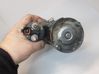 Motor de arranque 361002A300