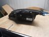 Headlight/headlamp 1343653