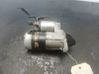 Starteris 5033067AB