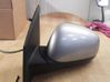 Manual wing mirror 96302BH00C