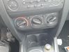 Climate control unit 7701067035
