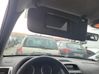 Sun visor 8200249085