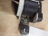 Priekšējā drošības josta XR856405LEG