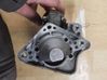 Motor de arranque 8200584847