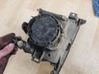 Scheinwerfer 7701042150