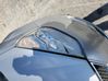 Headlight/headlamp 1791506