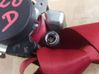 Cinturón delantero 8975JX