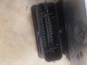 ABS-pumppu 1762179
