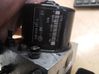 Bomba de ABS 1J0698217A