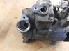 Air conditioning (A/C) compressor (pump) 64529223694