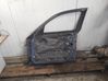 Etuovi 41515A2A382