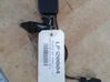 Hebilla del cinturón de seguridad trasero 8974SZ