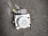 Bomba de ABS 4541Q4