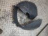 Priekinis posparnis 8E0821171F