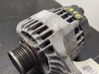 Generator/alternator 51859058