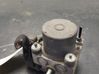 ABS Pump 71741511