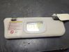 Sun visor 735420218