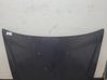 Engine bonnet/hood 46754159