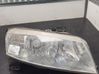 Headlight/headlamp 51712707