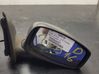 Manual wing mirror 735420753