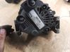Alternator 71795805