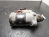 Starteris 5033125AB