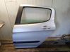 Puerta trasera 9006R7