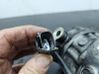 Air conditioning (A/C) compressor (pump) 1607883080