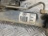 Steering rack 95525976