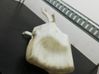 Windshield washer fluid reservoir/tank 95523788