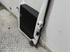 Back/rear loading door 95519553
