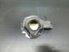 Fuel tank cap 95528532