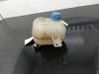 Coolant expansion tank/reservoir cap 95510503