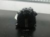 Alternator 9803750980