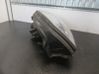 Lampa przednia 921012E010