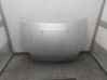 Vano motore/cofano 1532551