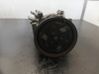 Air conditioning (A/C) compressor (pump) 2763000Q3DEX